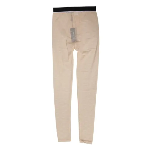 Leggings Pants - Dolce & Gabbana - Modalova