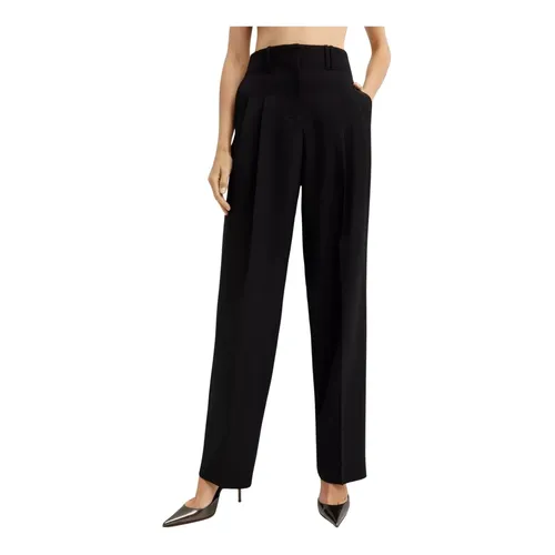 Titolo Pants - Jacquemus - Modalova