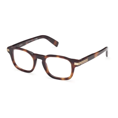 Eyewear Frames - Zegna - Modalova