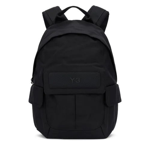 Small Backpack - Y-3 - Modalova