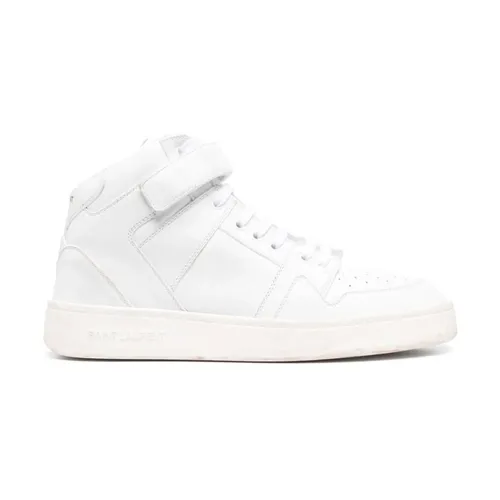 LAX Sneakers - Saint Laurent - Modalova
