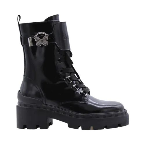 Chic Feeling Ankle Boot - Blugirl - Modalova