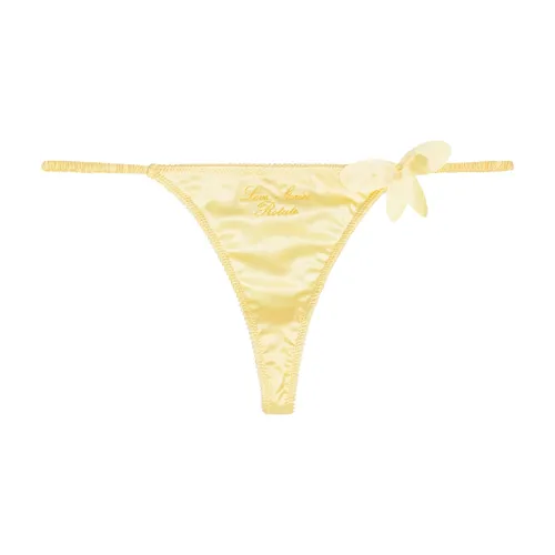 Tangas - Rotate Birger Christensen - Modalova