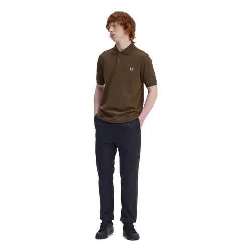 M6000 Polo - Fred Perry - Modalova