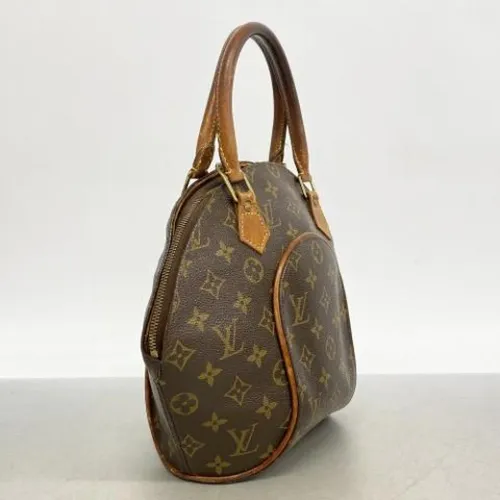 Pre-owned Vintage Handbag - Louis Vuitton Vintage - Modalova