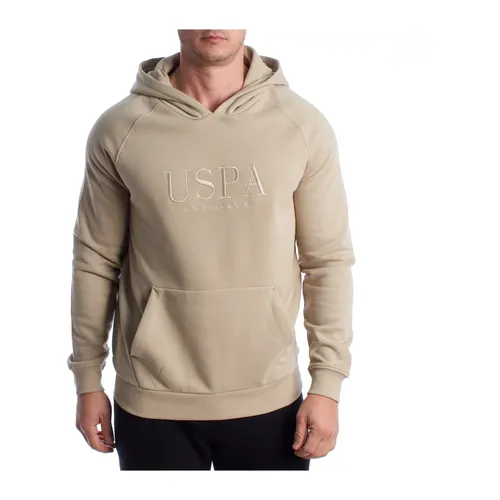 Hoodies - U.s. Polo Assn. - Modalova