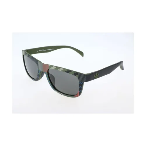 Aor005-Pdc030 Sunglasses - Adidas - Modalova