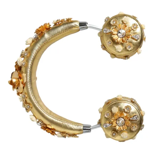 Headphone Headset - Dolce & Gabbana - Modalova