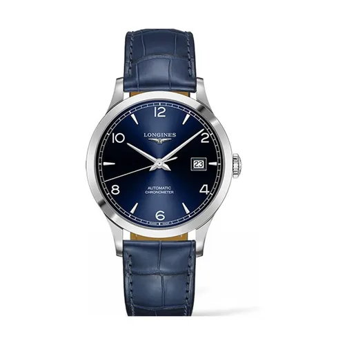 Watches - Longines - Modalova