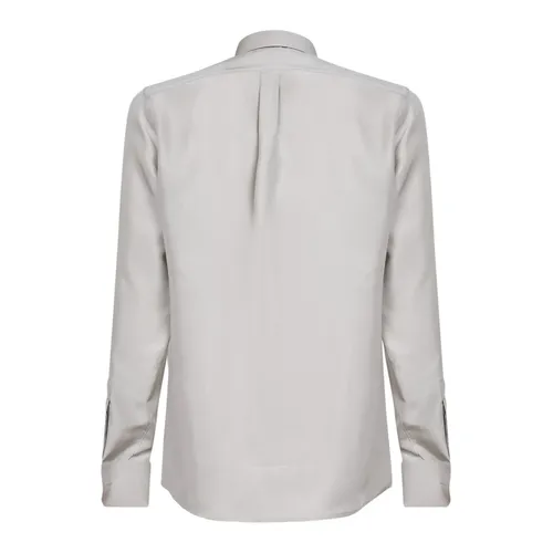 Martini Shirt - Dolce & Gabbana - Modalova