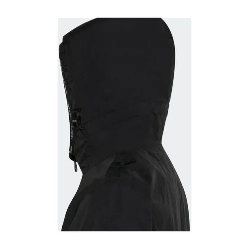 Light Jacket - Peuterey - Modalova