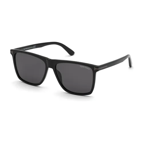 Fletcher Sunglasses - Tom Ford - Modalova