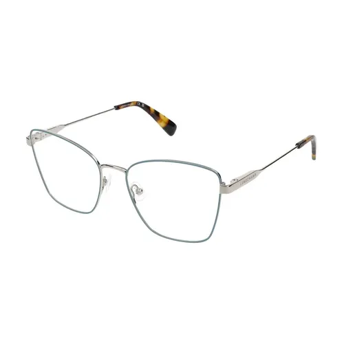 Lo2153 Eyeglasses - Longchamp - Modalova