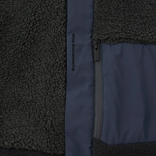 Jackets - White Mountaineering - Modalova