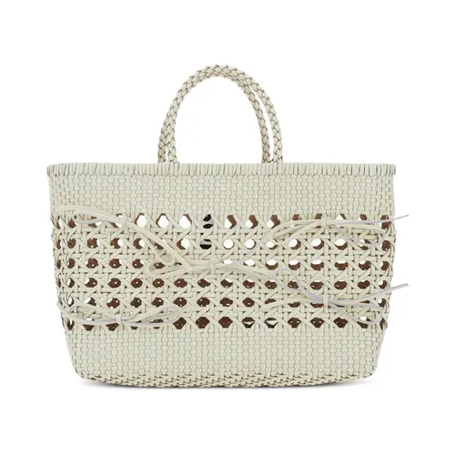 Biscuit Tote - Osoi - Modalova
