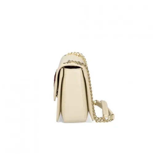 Shoulder Bag - Love Moschino - Modalova