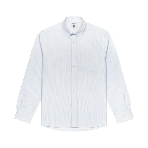 Shirts > Casual Shirts - - Sebago - Modalova
