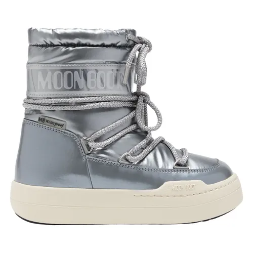 Kids Park Boots - Moon Boot - Modalova