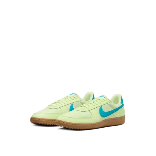 Field General 82 SP Sneakers - Nike - Modalova