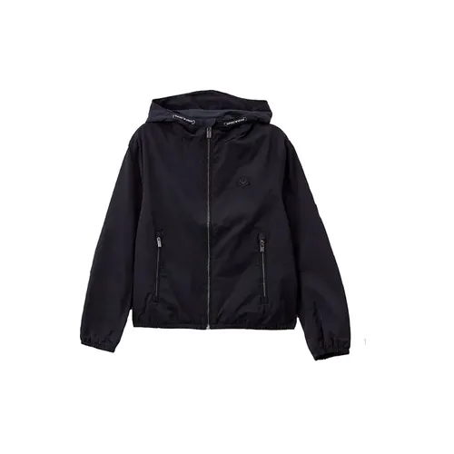 Light Jacket - Armani - Modalova