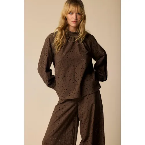 Blouse - Kocca - Modalova