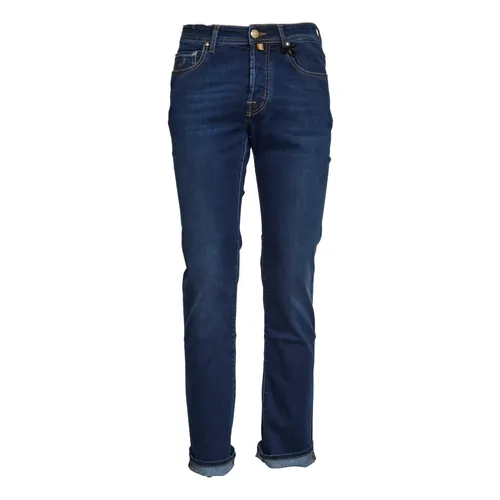 Bard Jeans - Jacob Cohën - Modalova