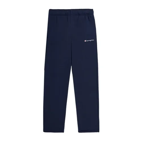 Logo Embroidered SweatPants - Champion - Modalova