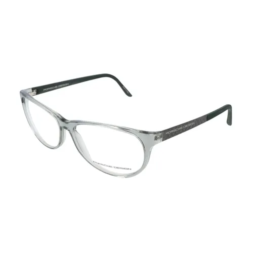 P8246 Optical Frame - Porsche Design - Modalova
