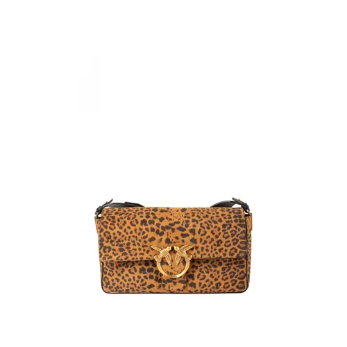 Borsa - Pinko - Modalova