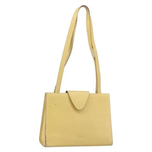 Pre-owned Shoulder Bag - Loewe Pre-owned - Modalova