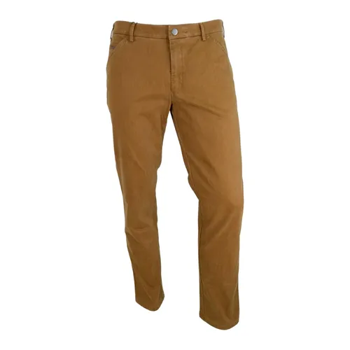 Pantalones - Meyer - Modalova