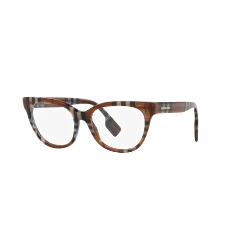 Eyewear Frames - Burberry - Modalova