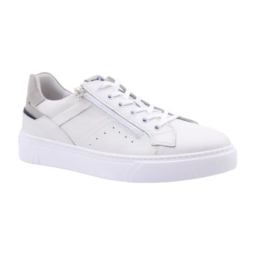 Sneaker - Nerogiardini - Modalova
