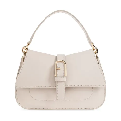 Flow Mini Bolso de Hombro - Furla - Modalova