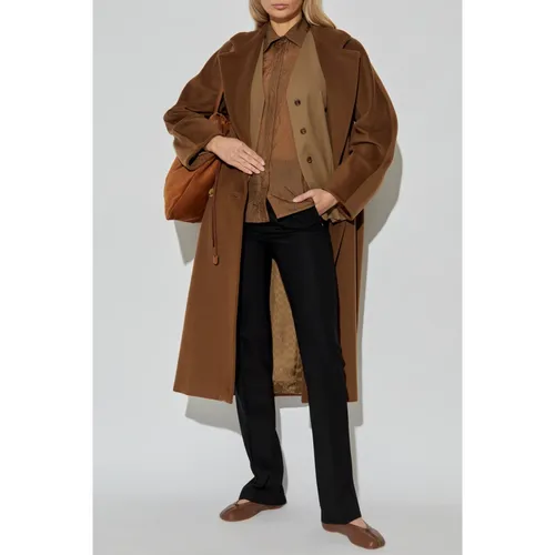 Vest Reno - Max Mara - Modalova