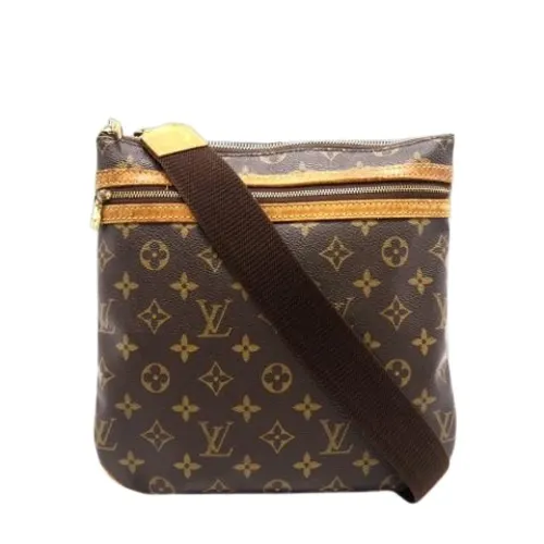 Pre-owned Shoulder Bag - Louis Vuitton Vintage - Modalova