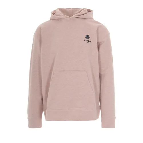 Sweatshirts & Hoodies > Hoodies - - Kenzo - Modalova