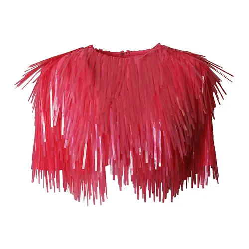 Petalo Top - Sportmax - Modalova