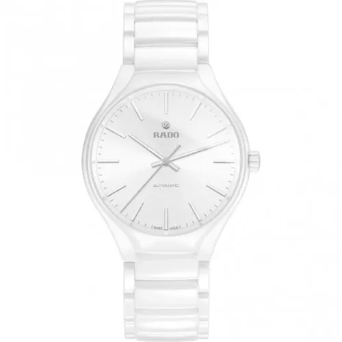 True L Watch - Rado - Modalova