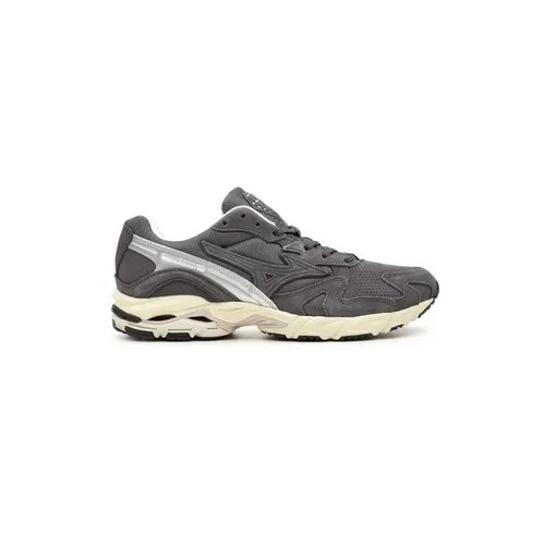 Wave Rider 10 Sneakers - Mizuno - Modalova