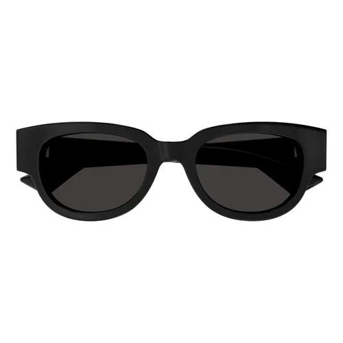 Sunglasses - Bottega Veneta - Modalova