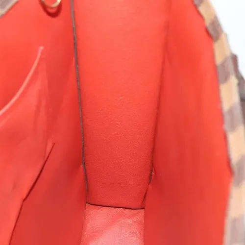 Pre-owned Tote Bag - Louis Vuitton Vintage - Modalova