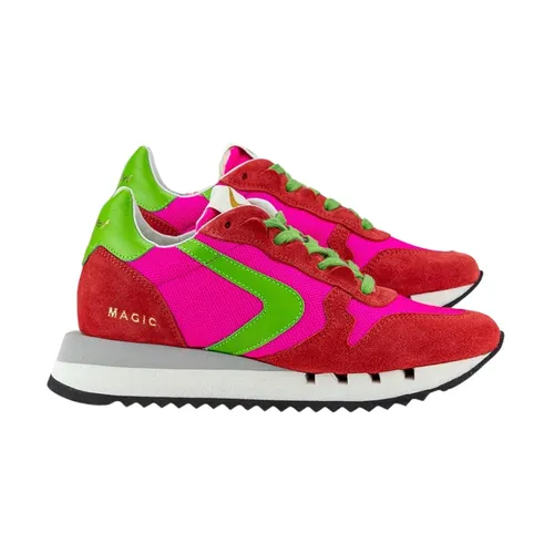 Magic Run Sneakers - Valsport 1920 - Modalova