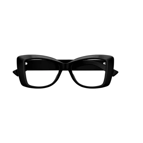 Rectangular Optical Frame - Gucci - Modalova