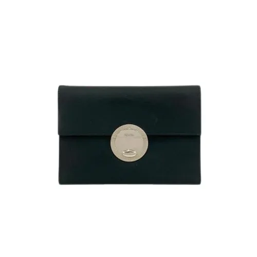 Pre-owned Nylon Clutch - Prada Vintage - Modalova