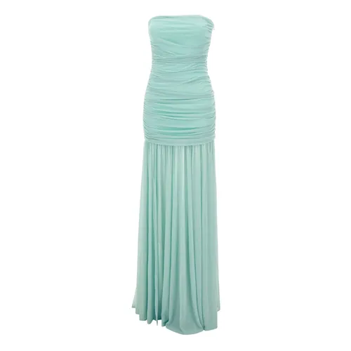 Adele Dress - Retrofête - Modalova