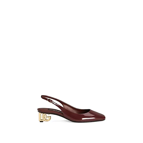 Sandalo - Dolce & Gabbana - Modalova