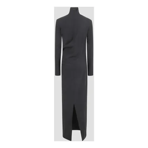 Dress - TotêMe - Modalova