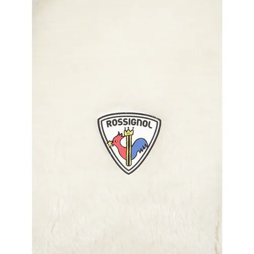 Hoodies - Rossignol - Modalova