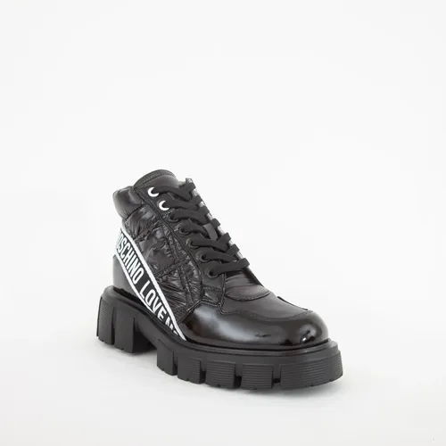 Winter Boots - Love Moschino - Modalova